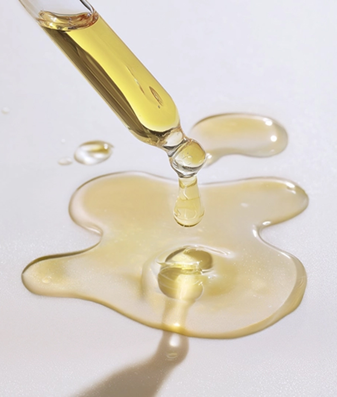 Альфа линолевая и линолевая кислоты