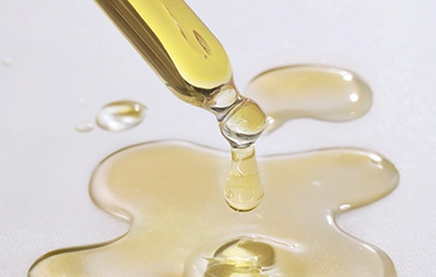 Альфа линолевая и линолевая кислоты