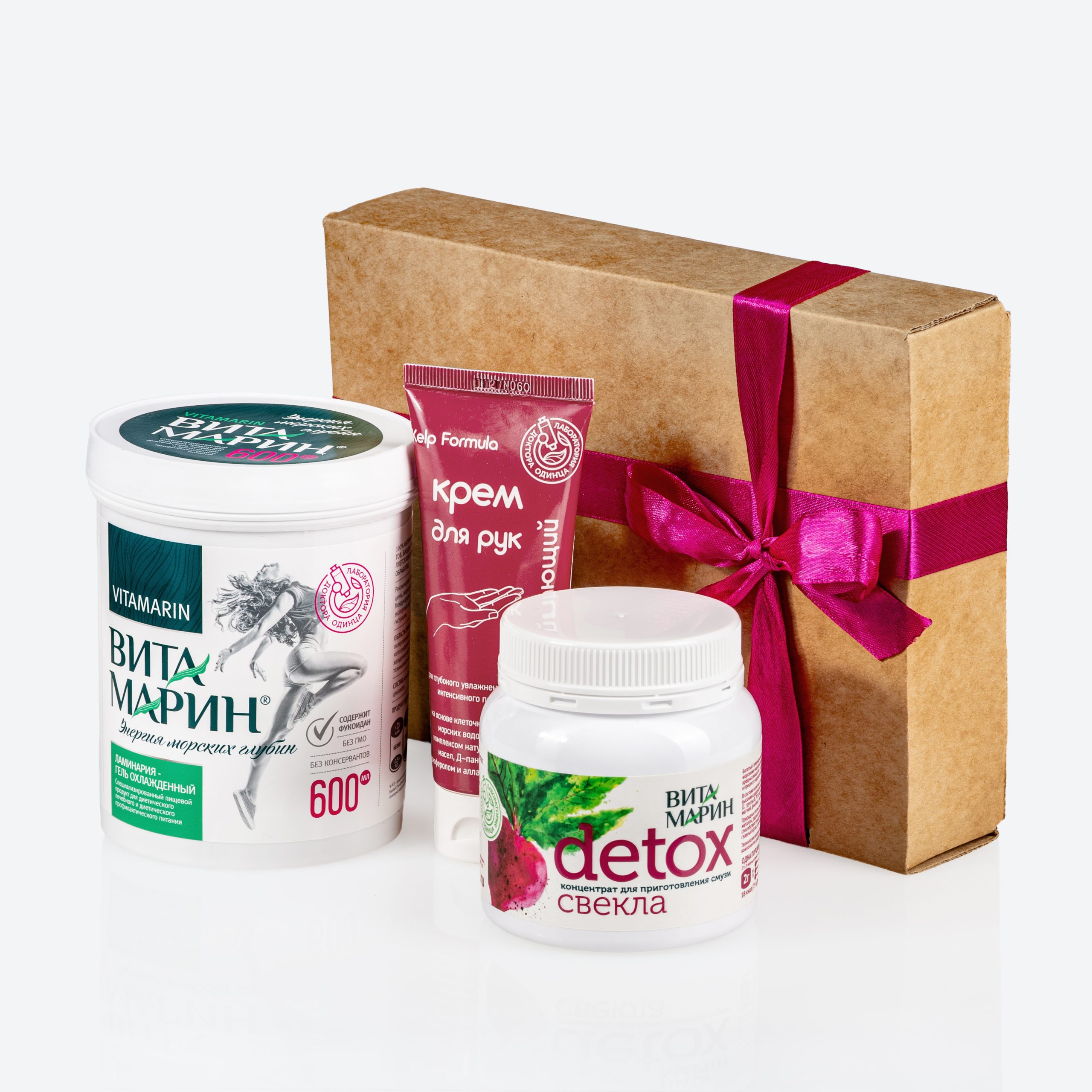 Для любимых